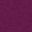 Astral Purple