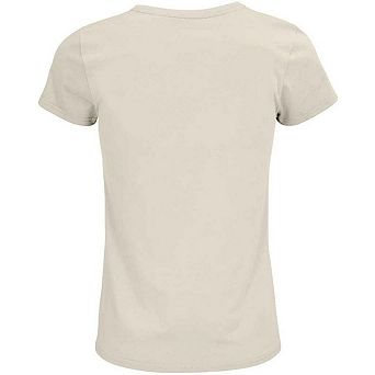 SOLS Womens/Ladies Crusader T-Shirt