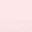 Pale Pink