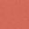 Pop Orange