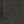 Charcoal Marl