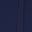 French Navy