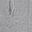 Gray Marl