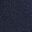 French Navy
