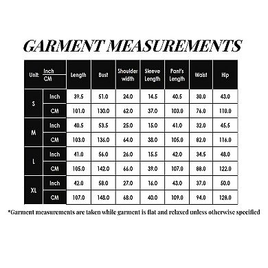 Men's 2-Piece Set Satin Robe and Pants with Paisley Print and Contrast Trim