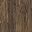 Rustic Brown