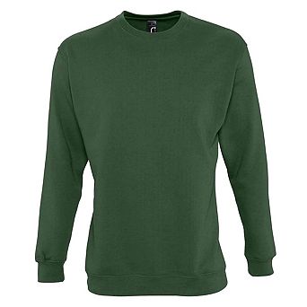 SOLS Unisex Adult New Supreme Sweatshirt