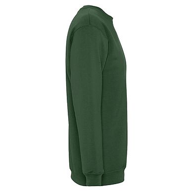 SOLS Unisex Adult New Supreme Sweatshirt