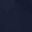 French Navy