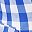 Blue White