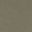 Army