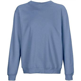 SOLS Unisex Adult Columbia Sweatshirt
