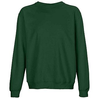 SOLS Unisex Adult Columbia Sweatshirt