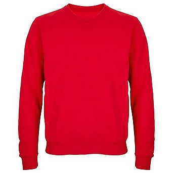 SOLS Unisex Adult Columbia Sweatshirt