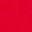 Bright Red
