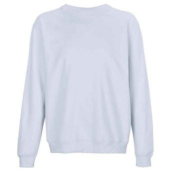 SOLS Unisex Adult Columbia Sweatshirt