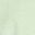 Creamy Green