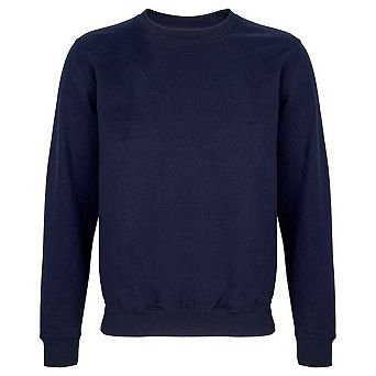 SOLS Unisex Adult Columbia Sweatshirt