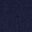 French Navy