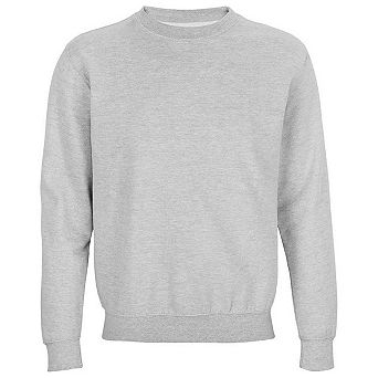 SOLS Unisex Adult Columbia Sweatshirt