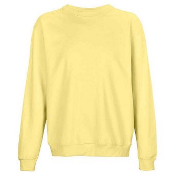 SOLS Unisex Adult Columbia Sweatshirt