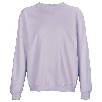 SOLS Unisex Adult Columbia Sweatshirt