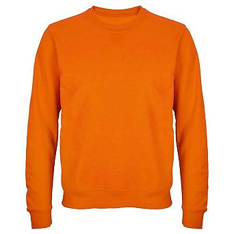 SOLS Unisex Adult Columbia Sweatshirt