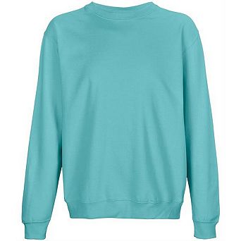 SOLS Unisex Adult Columbia Sweatshirt