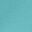 Pool Blue