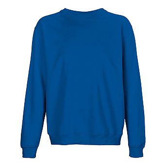 SOLS Unisex Adult Columbia Sweatshirt