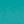 Caribbean Blue