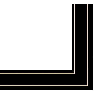 LOVMOR Christmas Wagon Billy Jacobs Ready to Hang Framed Print Black Frame