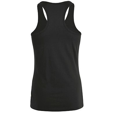 SOLS Womens/Ladies Justin Sleeveless Vest