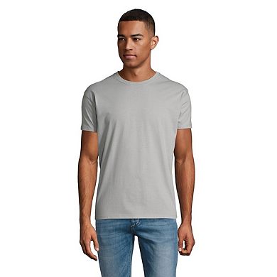 SOLS Mens Regent Short Sleeve T-Shirt