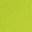 Apple Green
