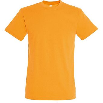 SOLS Mens Regent Short Sleeve T-Shirt