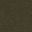 Army