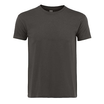 SOLS Mens Regent Short Sleeve T-Shirt