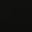 Deep Black