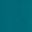 Duck Blue