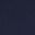 French Navy