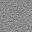 Gray Marl