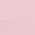 Medium Pink