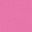 Orchid Pink