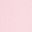 Pale Pink