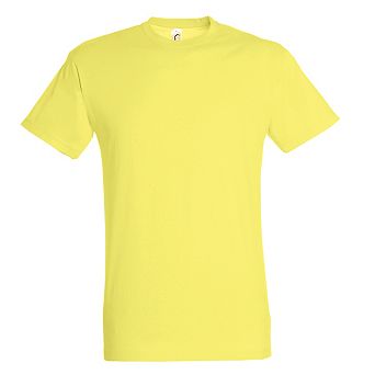 SOLS Mens Regent Short Sleeve T-Shirt