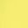 Pale Yellow