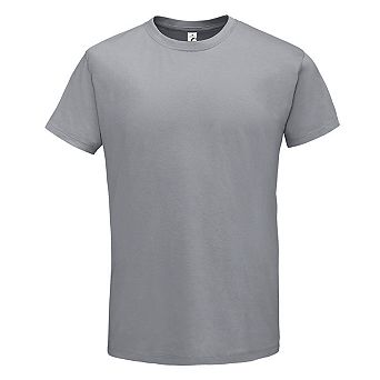 SOLS Mens Regent Short Sleeve T-Shirt