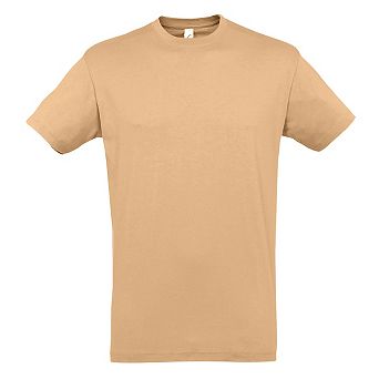 SOLS Mens Regent Short Sleeve T-Shirt