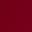 Tango Red